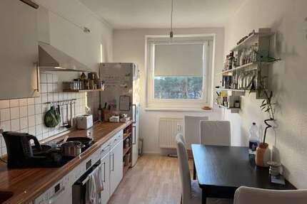 Wohnung zum Kaufen in Potsdam 197.000,00 € 77.21 m²