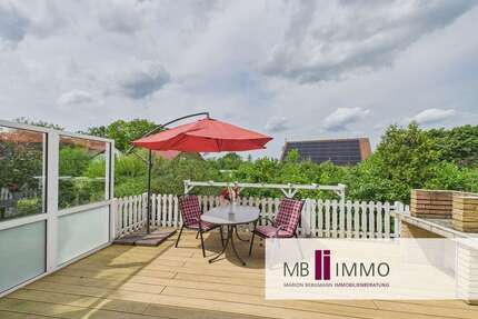 Haus zum Kaufen in Wolfsburg 298.000,00 € 148 m²