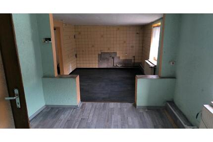 110qm 4,5ZkB Sulzbach Saar - 1.250,00&nbsp;EUR Kaltmiete, ca.&nbsp; 110,00&nbsp;m&sup2; in Sulzbach (Saar) (PLZ: 66280)