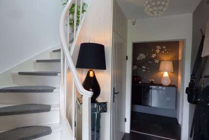 Haus zum Kaufen in Sachsenheim 625.000,00 € 157 m²