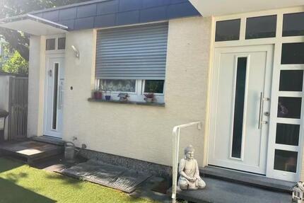 35 Zimmerwohnung - 1.600,00&nbsp;EUR Kaltmiete, ca.&nbsp; 99,00&nbsp;m&sup2; in Frankfurt am Main (PLZ: 60439) Nord-West