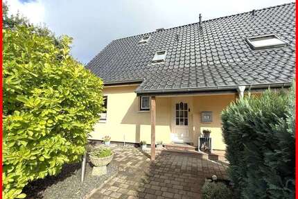 Haus zum Kaufen in Schuby 225.000,00 € 88 m²