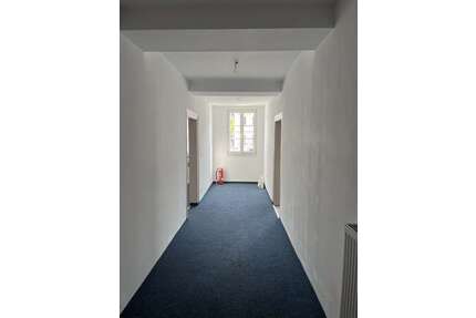 Wohnung zum Mieten in Fürth 1.040,00 € 109.3 m²
