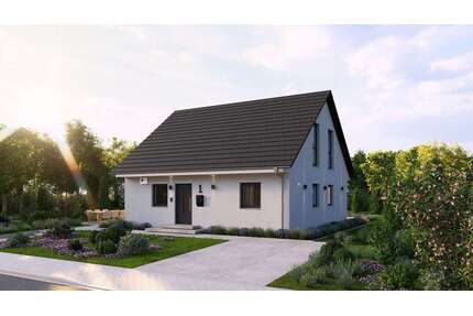 Haus zum Kaufen in Schallodenbach 295.219,00 € 145 m²