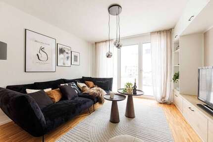 Haus zum Kaufen in Lochhausen 594.900,00 € 100 m²