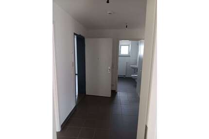Wohnung zum Mieten in Kösching 1.014,00 € 78 m²