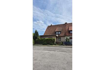 Haus zum Kaufen in Salzgitter-Thiede 245.000,00 € 130 m²
