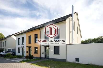 Haus zum Kaufen in Bremen 349.000,00 € 141 m²