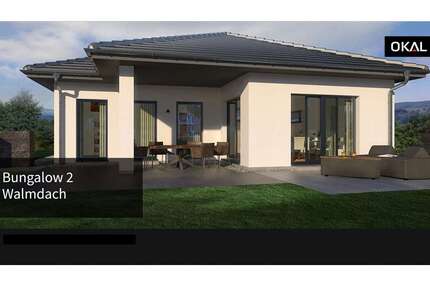 Haus zum Kaufen in Dreieich 998.990,00 € 130 m²