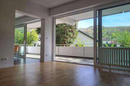 Wohnung zum Kaufen in Bad Honnef-Rhöndorf 569.000,00 € 148.5 m²