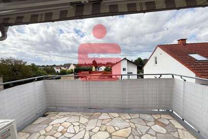 Wohnung zum Kaufen in Ludwigshafen 265.000,00 € 101 m²