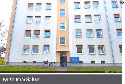 Wohnung zum Kaufen in Worms 195.000,00 € 78 m²