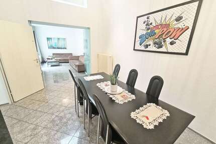 Wohnung zum Kaufen in Aachen 239.000,00 € 70 m²