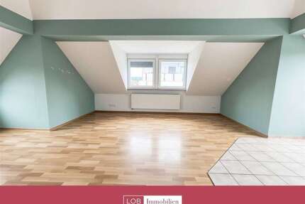 Wohnung zum Mieten in Bad Kreuznach 750,00 € 80 m²