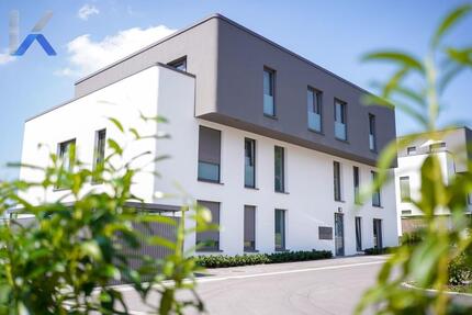 Stadtvillen am Park - 1.300,00&nbsp;EUR Kaltmiete, ca.&nbsp; 136,00&nbsp;m&sup2; in Leinefelde-Worbis (PLZ: 37327)