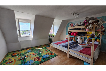 Wohnung zum Kaufen in Herrenberg 229.000,00 € 62.11 m²