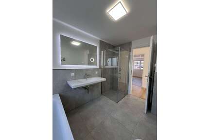 Wohnung zum Mieten in Baden-Baden 1.060,00 € 73.49 m²