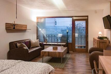 Ferienwohnung - 85.000,00&nbsp;EUR Kaufpreis, ca.&nbsp; 33,00&nbsp;m&sup2; in Dahlheim (PLZ: 56348)