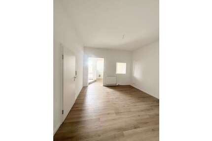 Wohnung zum Kaufen in Duisburg 134.900,00 € 71 m²