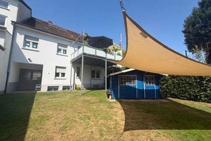 Haus zum Kaufen in Gütersloh 895.000,00 € 276 m²