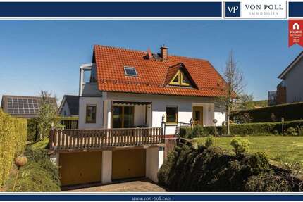 Haus zum Kaufen in Erfurt 479.000,00 € 130 m²