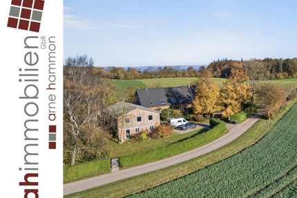 Haus zum Kaufen in Steinberg 990.000,00 € 404 m²