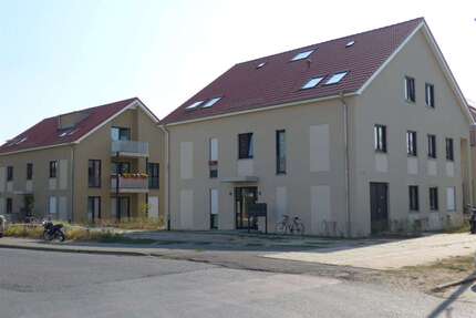 Wohnung zum Mieten in Berlin 1.140,75 € 58.5 m²