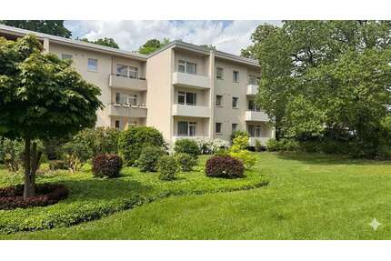 Wohnung zum Kaufen in Berlin 285.000,00 € 58 m²