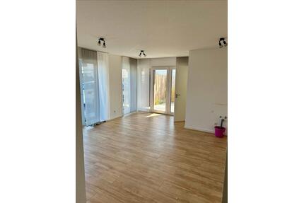Wohnung (55qm) zu mieten in Ahlen-Vorhelm ab 1.12. oder eher