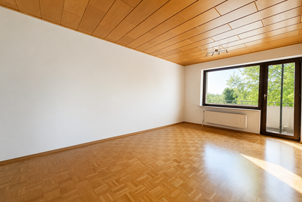 Wohnung zum Kaufen in Würzburg 189.000,00 € 60 m²