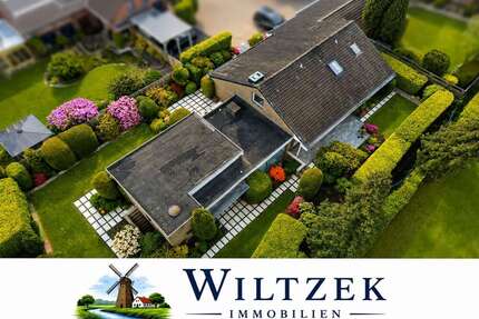 Haus zum Kaufen in Krefeld 729.000,00 € 190 m²