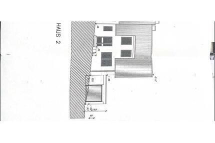 Einfamilienhaus in Übach-Palenberg zu vermieten