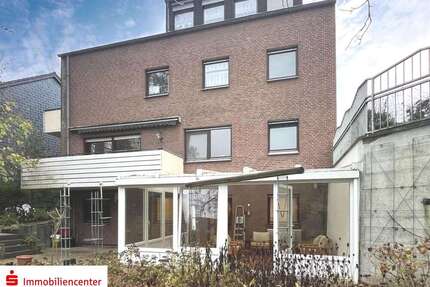 Haus zum Kaufen in Recklinghausen 629.000,00 € 355 m²