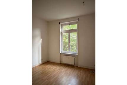 Wohnung zum Mieten in Frankfurt 914,00 € 51 m²