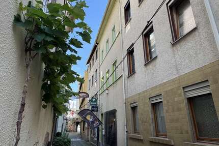 Haus zum Kaufen in Kaub 230.000,00 € 150 m²