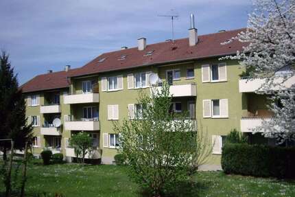 Wohnung zum Mieten in Bietigheim-Bissingen 628,00 € 73.09 m²