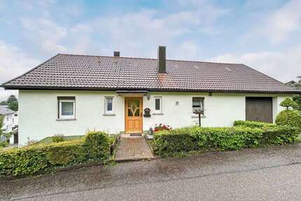 Haus zum Kaufen in Urbach 425.000,00 € 143 m²