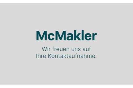 Haus zum Kaufen in Rott a. Inn 1.475.000,00 € 340 m²