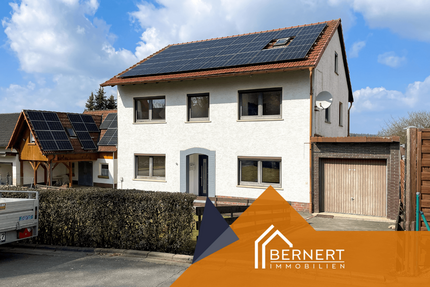 Haus zum Kaufen in Schneckenlohe 229.000,00 € 185 m²