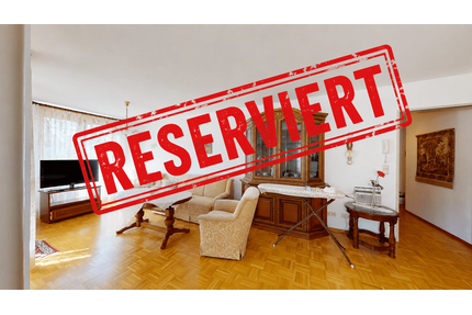 Wohnung zum Kaufen in Stutensee 190.000,00 € 60.53 m²