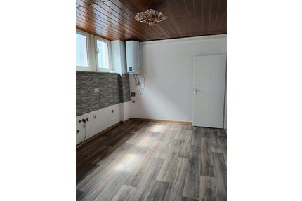 3 ZKB bezugsfertig zu vermieten - Pirmasens Fehrbach