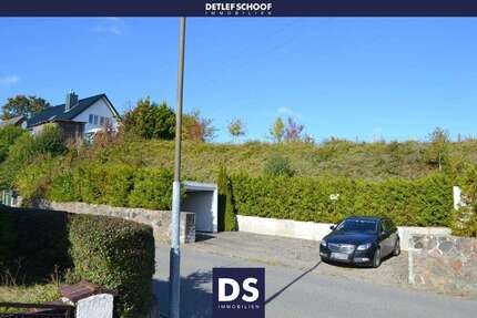 Grundstück zu verkaufen in Klamp Vogelsdorf 59.000,00 € 470 m² - Klamp / Vogelsdorf