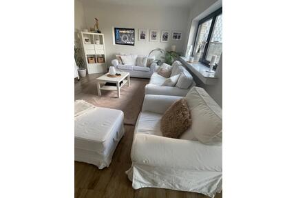 Möblierte Ferienwohnung in Odenthal