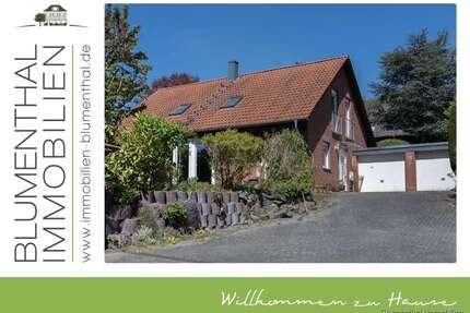 Haus zum Kaufen in Bielefeld 345.000,00 € 141.74 m²