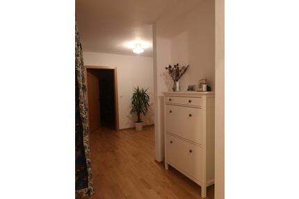 Wohung in LedeburgHannover - 1.000,00&nbsp;EUR Kaltmiete, ca.&nbsp; 100,00&nbsp;m&sup2; in Hannover (PLZ: 30419) Herrenhausen-Stöcken