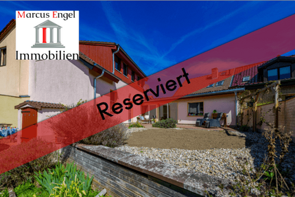 Haus zum Kaufen in Biesenthal 350.000,00 € 197.22 m²