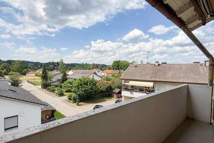 Wohnung zum Kaufen in Waging a. See 290.000,00 € 96 m²