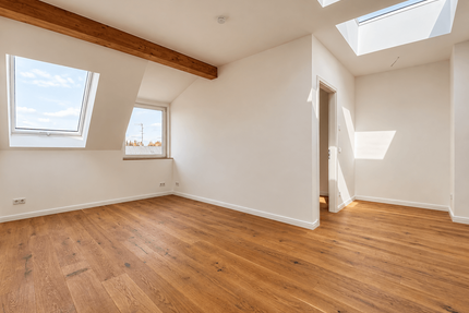 Wohnung zum Mieten in Berlin 1.320,00 € 46.98 m²