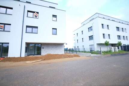 Wohnung zum Mieten in Nörvenich 1.335,00 € 89 m²