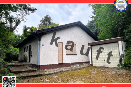 Haus zum Kaufen in Bad Kreuznach 269.000,00 € 100 m²